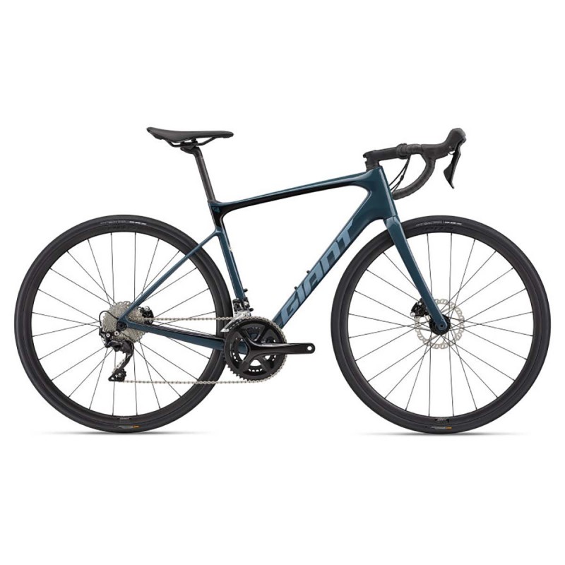 GIANT DEFYロードバイクShimano 105ジャイアント アルミ22速 GIANT DEFYロードバイクShimano 105ジャイアント アルミ22速